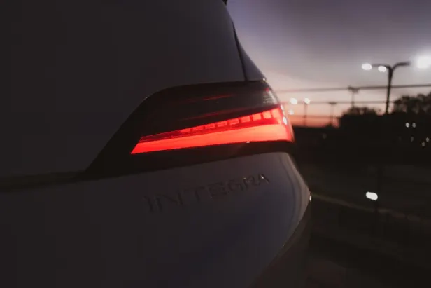 Casino BC Game Aplicación Android/iOS